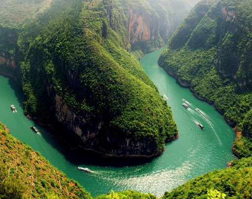 Tour du lịch khám phá Hà Giang 2 ngày 1 đêm