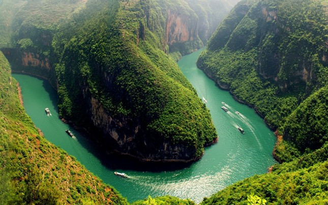 Tour du lịch khám phá Hà Giang 2 ngày 1 đêm