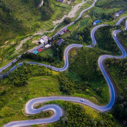 Tour du lịch khám phá Hà Giang chuyên sâu 3 ngày 2 đêm